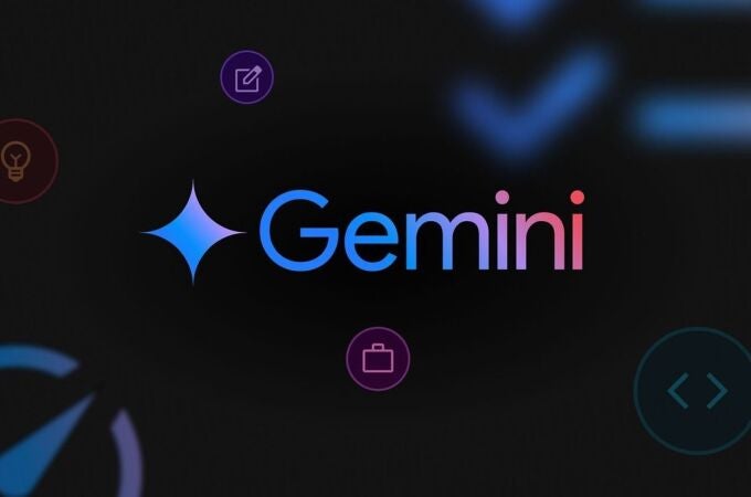 Google defiende el uso de Gemini en YouTube y Maps frente al veto propuesto por el Departamento de Justicia de EEUU Google defiende el uso de Gemini en YouTube y Maps frente al veto propuesto por el Departamento de Justicia de EEUU