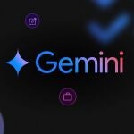 Google defiende el uso de Gemini en YouTube y Maps frente al veto propuesto por el Departamento de Justicia de EEUU
