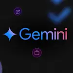 Google defiende el uso de Gemini en YouTube y Maps frente al veto propuesto por el Departamento de Justicia de EEUU