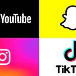 La ciudad de Nueva York demanda a YouTube, TikTok, Meta y Snapchat por alimentar una &ldquo;crisis de salud mental juvenil&rdquo;