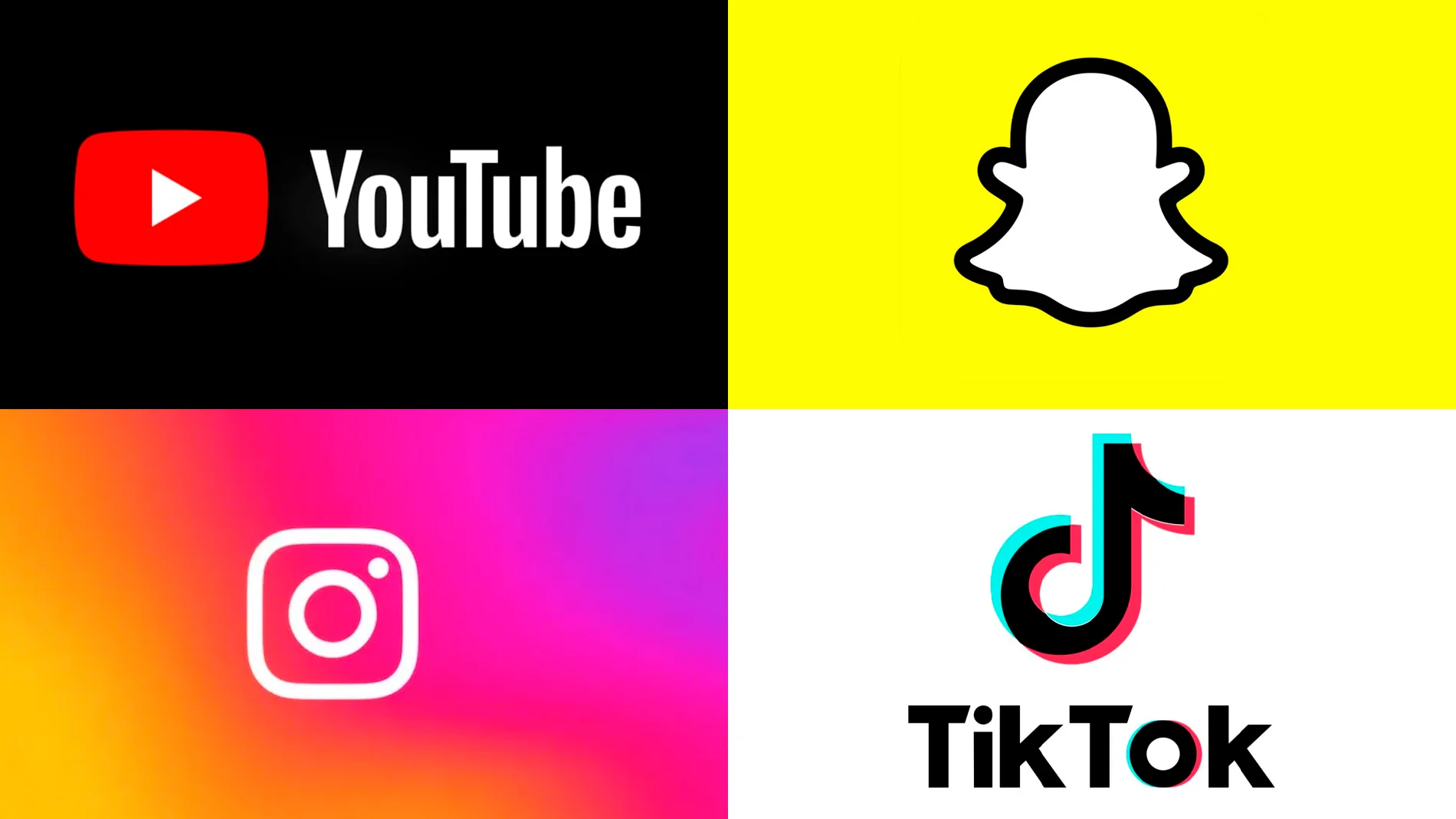 La ciudad de Nueva York demanda a YouTube, TikTok, Meta y Snapchat por alimentar una “crisis de salud mental juvenil”