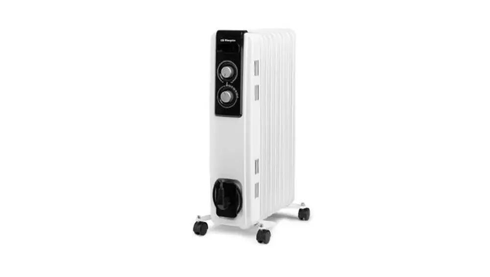 Orbegozo RF 2000