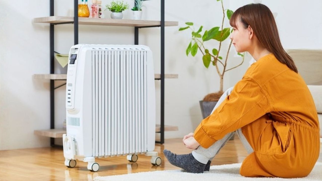 Miles de personas ya lo tienen en casa: el radiador Orbegozo que promete calor sin sustos en la factura