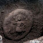 Un artefacto milenario descubierto en Turquía podría confirmar una de las frases más célebres de la Biblia