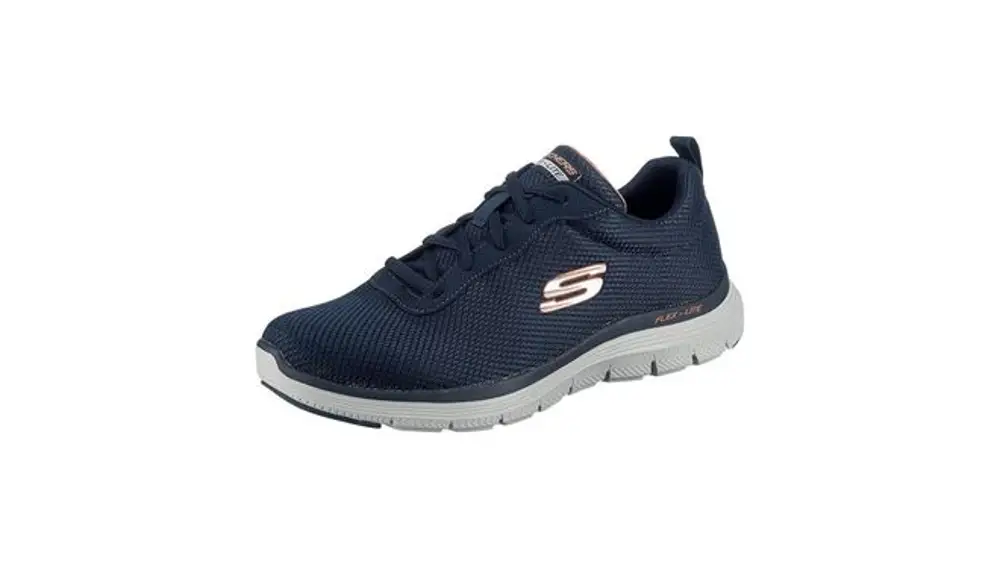 Skechers Flex Advantage 4.0 Providence