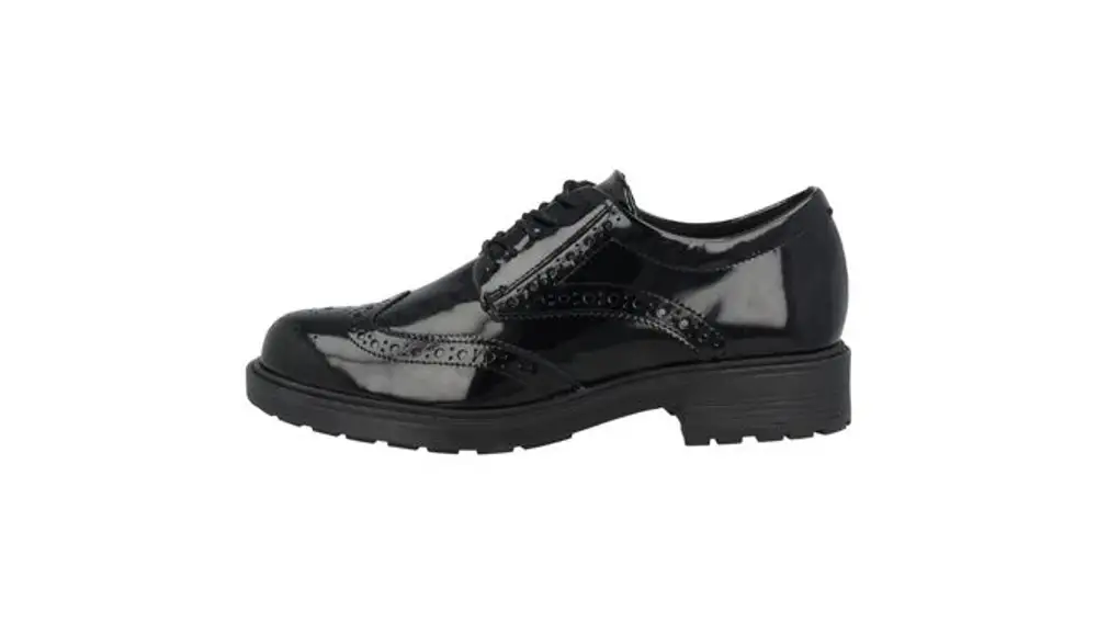Clarks Orinoco2 Limit