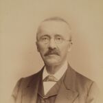 Los poemas homéricos despertaron el interés por Troya de un jovencísimo Heinrich Schliemann
