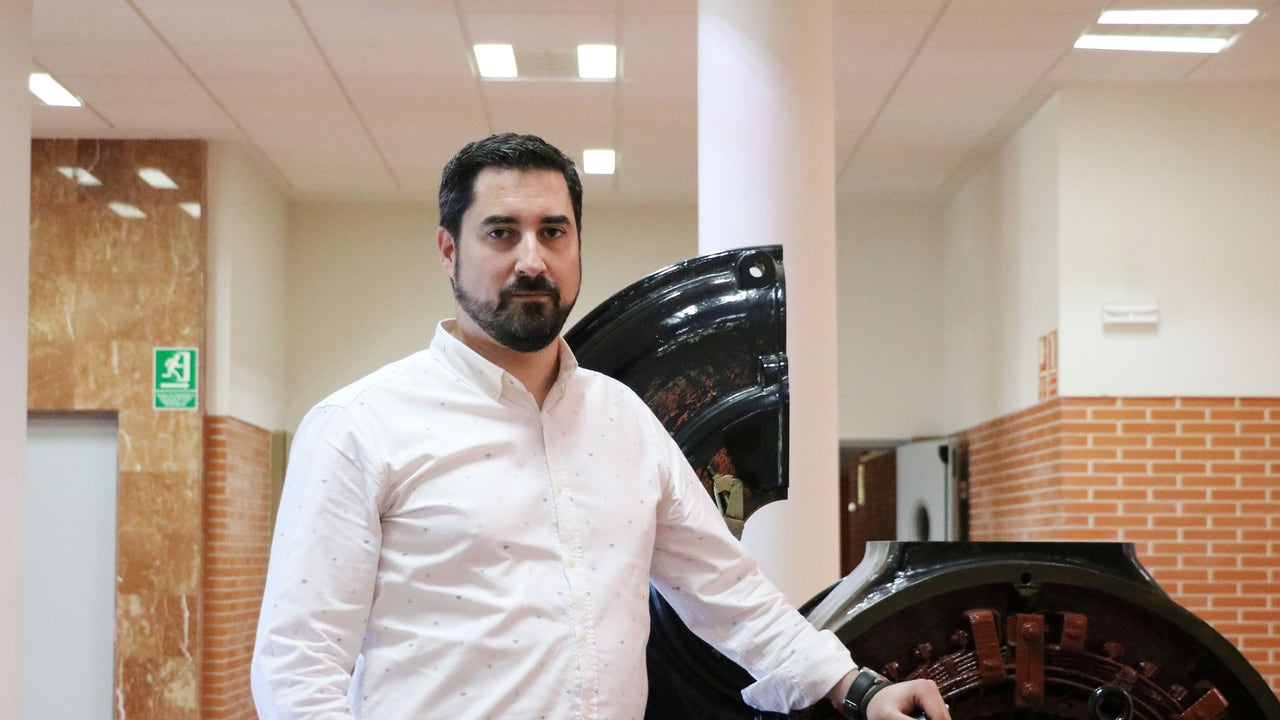 El riesgo de otro apagón eléctrico "es real": Estas son las medidas que un experto de la ULE reclama para evitar otro colapso