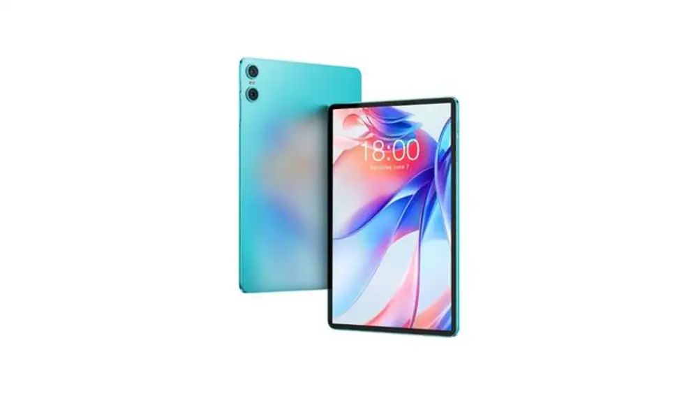 Teclast P30