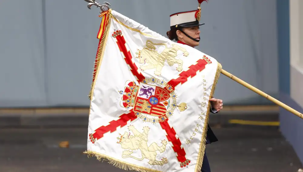 España