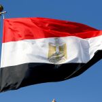 Qatar.- Mueren tres diplomáticos qataríes en un accidente de coche en Egipto Qatar.- Mueren tres diplomáticos qataríes en un accidente de coche en Egipto