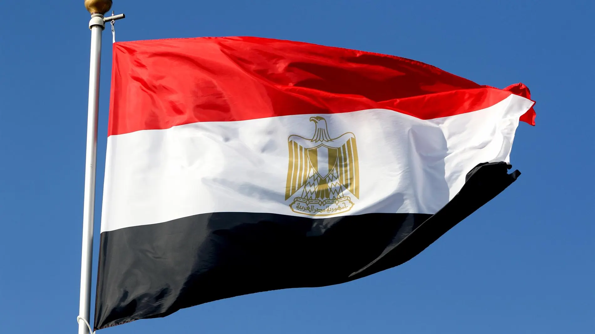 Qatar.- Mueren tres diplomáticos qataríes en un accidente de coche en Egipto