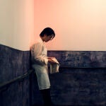 La altísima presión de los chefs por la ansiada Estrella lleva a momentos de desesperación