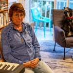 Mideast Wars Attack Victims