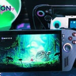 La Raz&oacute;n Hardgaming - ROG Xbox Ally X: m&aacute;s autonom&iacute;a, mejor ergonom&iacute;a y Windows 11 con Xbox