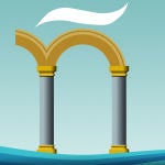 La Hispanidad, el desaf&iacute;o de nuestro tiempo