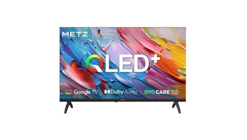 METZ MQF7000Z