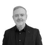 Fernando Cos-Gayón, Director de la Cátedra Observatorio de Vivienda de la Universitat Politècnica de València Fernando Cos-Gayón, Director de la Cátedra Observatorio de Vivienda de la Universitat Politècnica de València