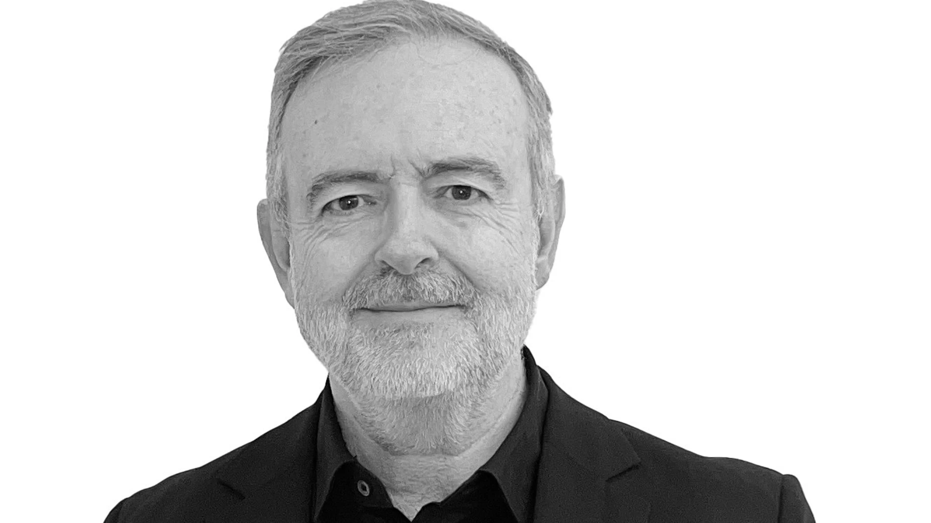 Fernando Cos-Gayón, Director de la Cátedra Observatorio de Vivienda de la Universitat Politècnica de València