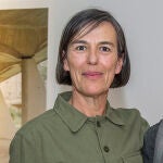 Carmela García, Premio Nacional de Fotografía 2025