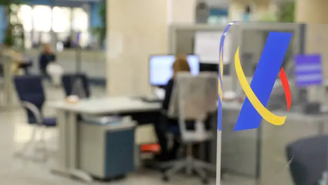 Economía.- La Agencia Tributaria lanza la aplicación gratuita de facturación, en el marco del reglamento de Verifactu Economía.- La Agencia Tributaria lanza la aplicación gratuita de facturación, en el marco del reglamento de Verifactu