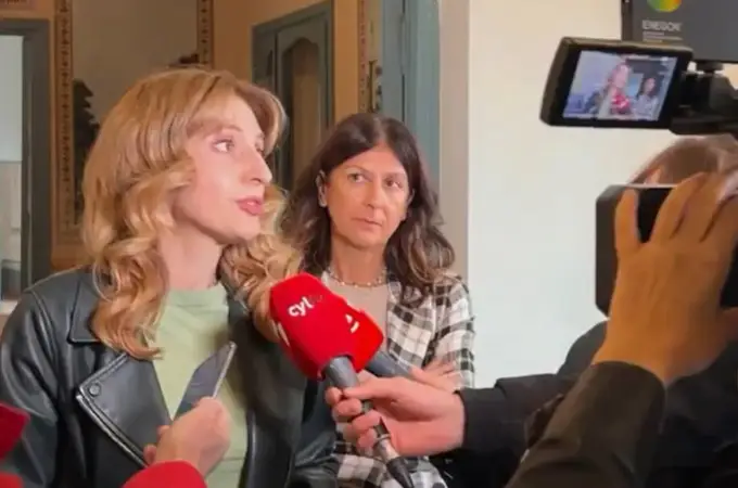 El buen momento del gremio editorial en Castilla y León El buen momento del gremio editorial en Castilla y León