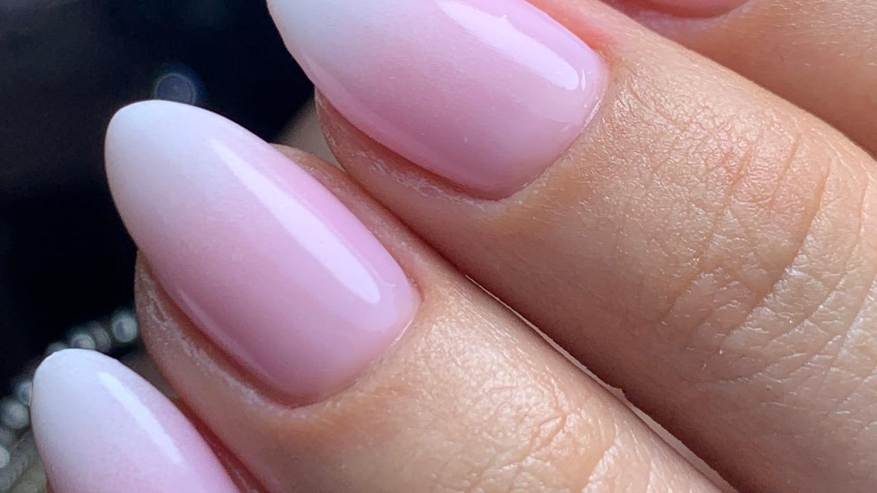 El set de manicura de Lidl con acero de Solingen que desata la histeria: la advertencia que debes conocer antes de ir a por él