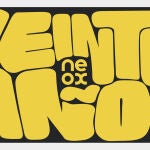 Neox y Nova están de aniversario