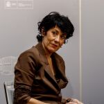 Economía.- (AMP) Seguridad Social propone elevar las cuotas de autónomos entre 17 y 206 euros para 2026