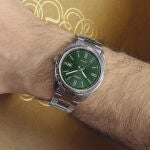 Casio MTP-1302PD-3AV