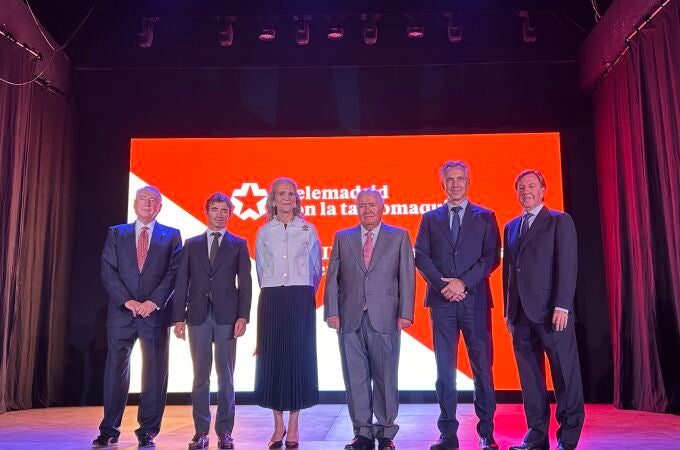 Morante de la Puebla, reconocido como el 'Mejor torero en los XXIII Premios Taurinos de Telemadrid