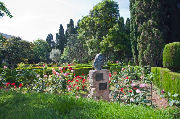 El pueblo malllorquín donde Chopin se refugió durante un verano entero