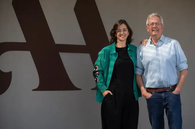 Alta Alella estrena nueva identidad: Art Laietà Alta Alella estrena nueva identidad: Art Laietà