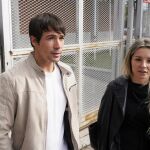 La Audiencia de Madrid declara concluso el caso de Juanjo Ballesta por agresión sexual