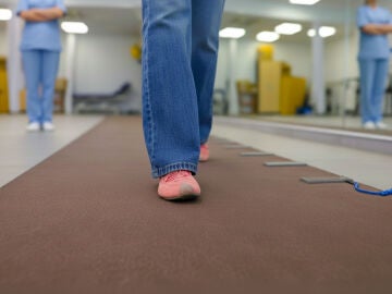 Estos son los beneficios preventivos y recuperadores de la salicornia frente al ictus