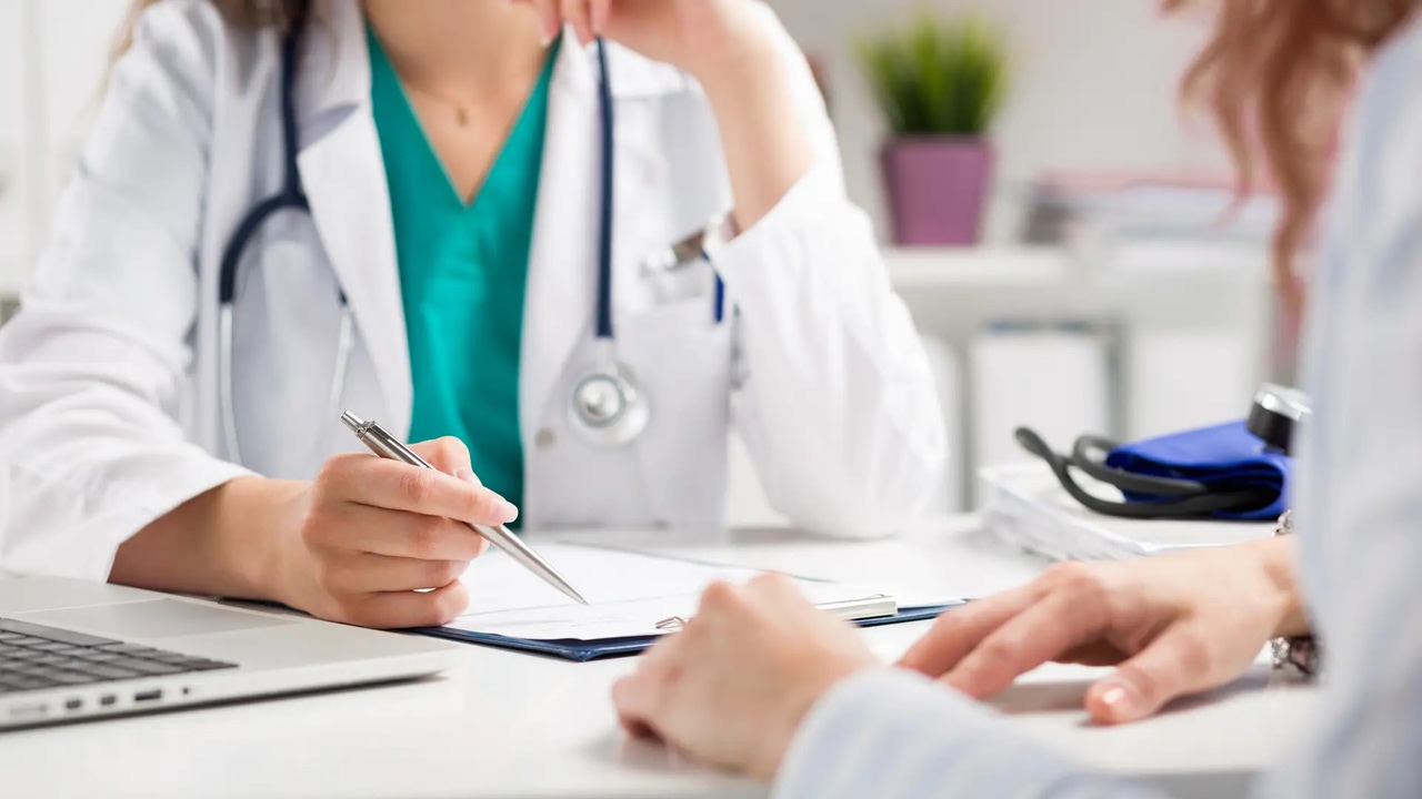 Los seguros de salud con mejor relación cobertura-precio para 2025
