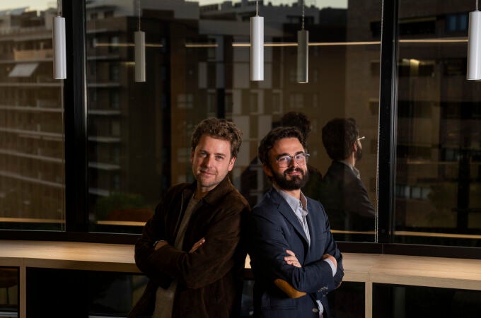 El problema de la vivienda, a debate: «Es el primer paso necesario para todo lo demás»