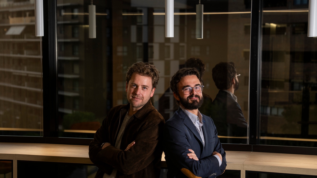 El problema de la vivienda, a debate: «Es el primer paso necesario para todo lo demás»