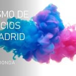 Mesa Turismo de Negocios en Madrid Mesa Turismo de Negocios en Madrid