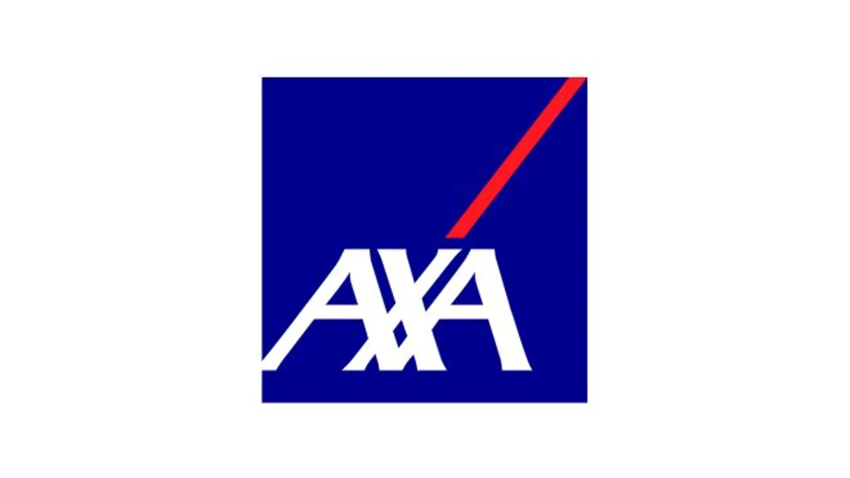 AXA