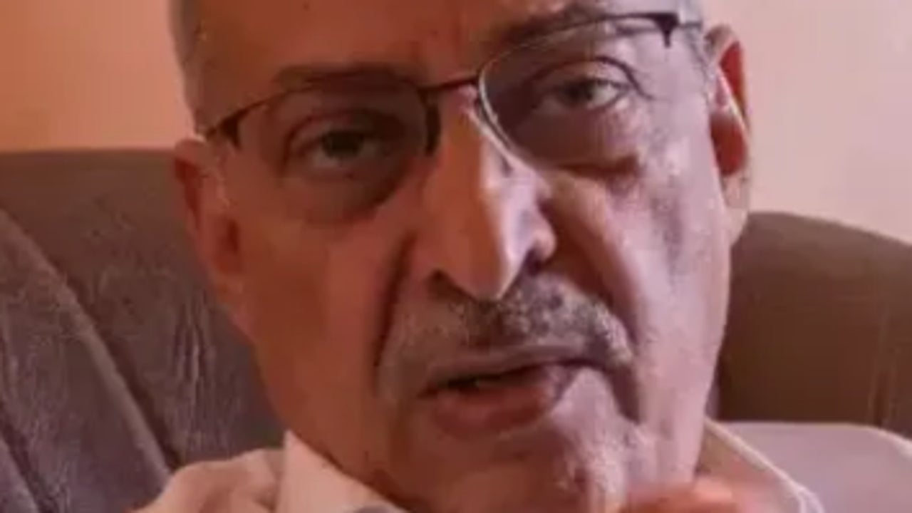 El Polisario afirma tener armas con las que bombardear El Aaiún y Dajla