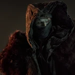 Film Review - Frankenstein