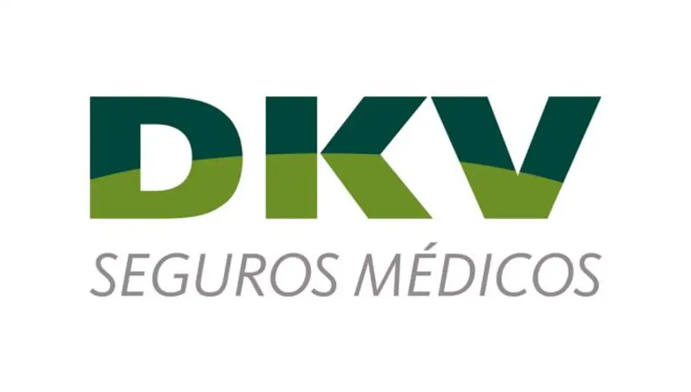 DKV