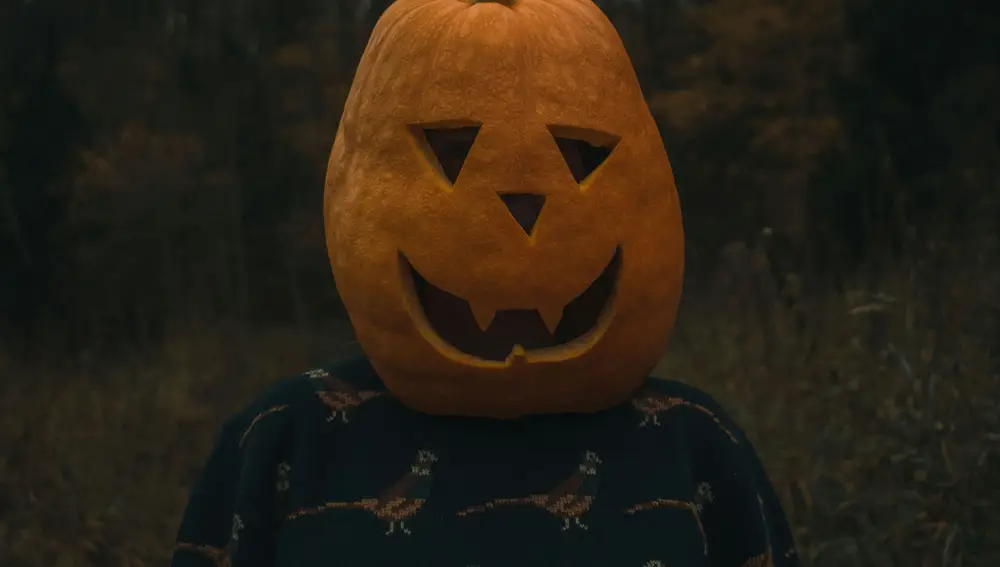 Origen de las calabazas de Halloween: así nació la leyenda de jack-o’-lantern