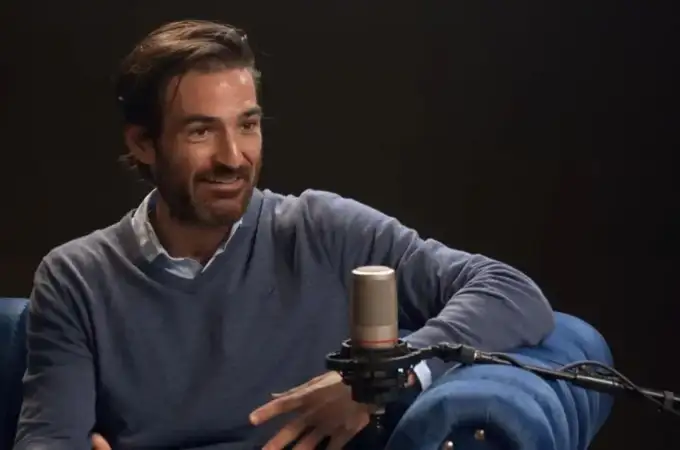 Este mentor financiero explica las claves para ahorrar hasta 10.000 euros sin morir en el intento Este mentor financiero explica las claves para ahorrar hasta 10.000 euros sin morir en el intento