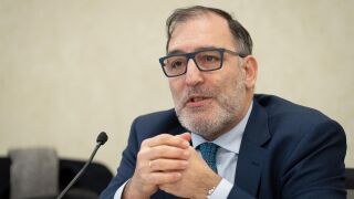 El CGPJ archiva el expediente disciplinario abierto al juez Eloy ...