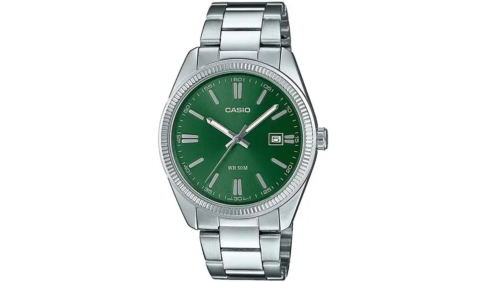 Casio MTP-1302PD-3AV