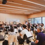 Un concierto solidario homenajeará a las víctimas y voluntarios de la dana del 29 octubre