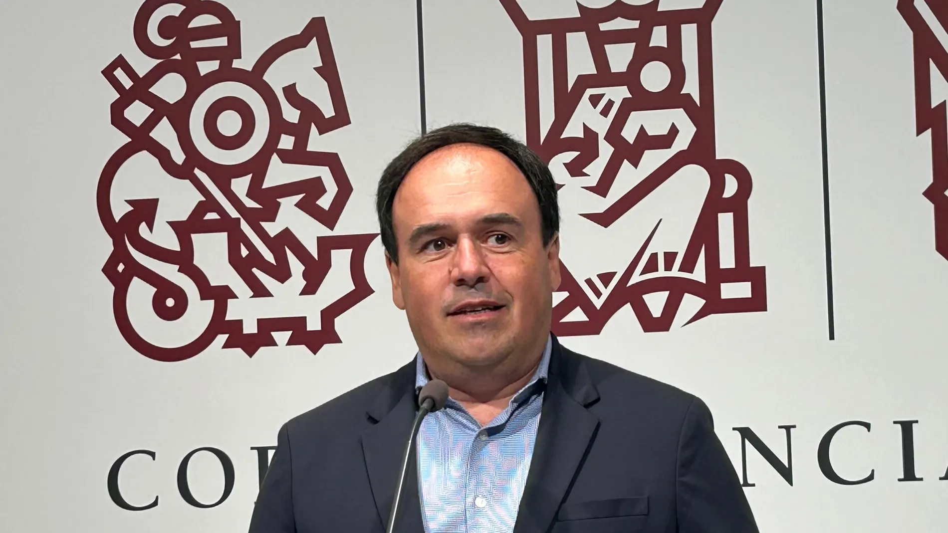 El PP pide la comparecencia en Les Corts del jefe de climatología de la Aemet por los fallos en los avisos