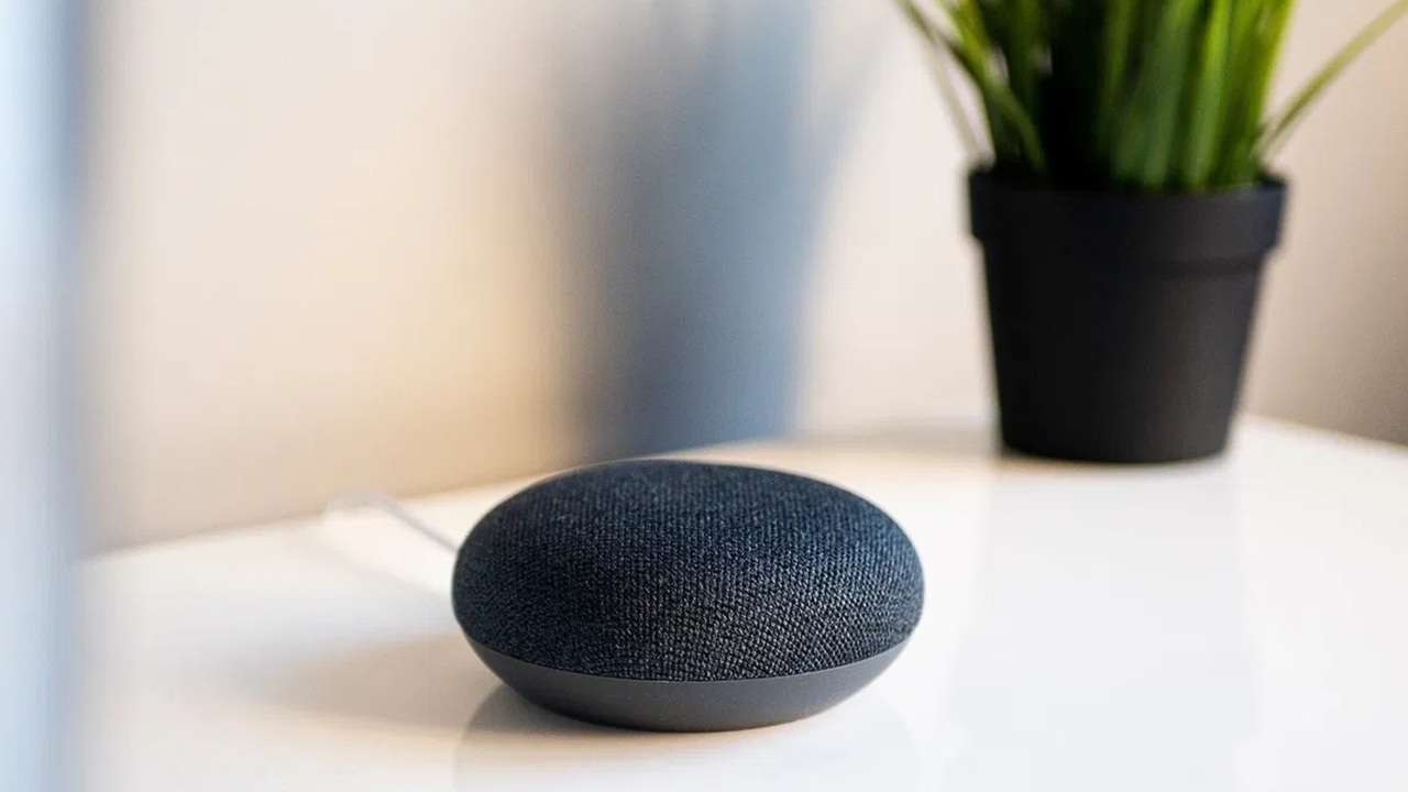 Gemini for Home no estará disponible en todos los altavoces de Google: estos son los dispositivos compatibles